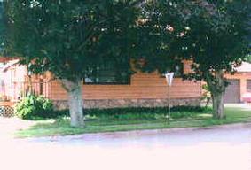 [Address Hidden by Seller], Bangor, WI 54614