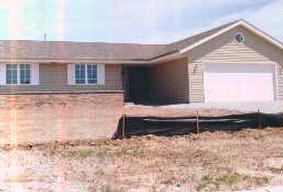 [Address Hidden by Seller], Oak Creek, WI 53154