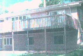 100 N Water St., Rochester, WI 53167