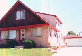 5660 S 30th St., Milwaukee, WI 53221