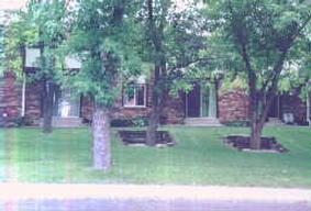 15979 N Menomonee Ave. #110, Menomonee Falls, WI 53051