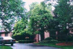 704 Waters Edge Rd., Caledonia, WI 53402