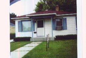 2105 Twentyfirst St., Racine, WI 53403