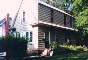 210 N 8th St., Delavan, WI 53115