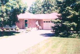 2603 Newman Rd., Mount Pleasant, WI 53406