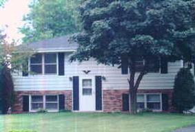 4445 Erie St., Caledonia, WI 53402