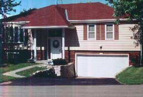 [Address Hidden by Seller], La Grange, WI 53121