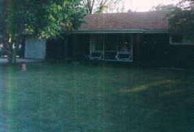 1515 S Sunnyslope Rd., New Berlin, WI 53151