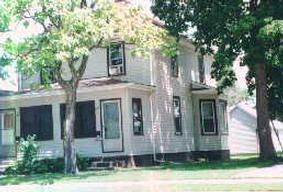 [Address Hidden by Seller], La Crosse, WI 54603