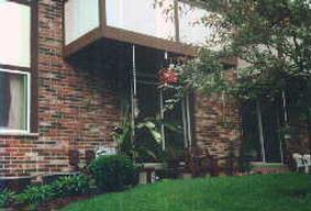 15979 W Menomonee Ave. #109, Menomonee Falls, WI 53051