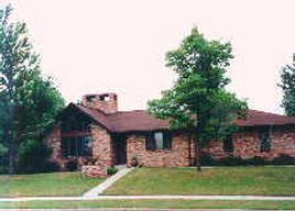 [Address Hidden by Seller], Onalaska, WI 54650