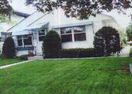 7510 W Congress St, Milwaukee, WI 53215