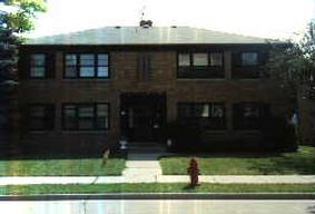 200 N 76th St., Milwaukee, WI 53213