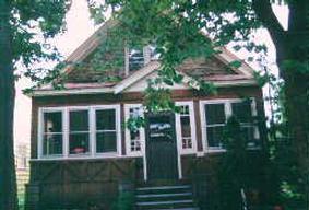 5629 W Congress St #5629A, Milwaukee, WI 53218