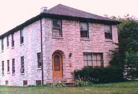 4022 N Elmhurst Rd, Milwaukee, WI 53216