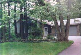 N77W22305 W Wooded Hills, Lisbon, WI 53089