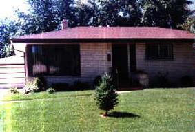 18007 W Queensway N87, Menomonee Falls, WI 5305