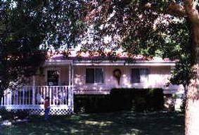 [Address Hidden by Seller], Kenosha, WI 53142