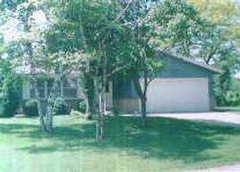 N53W23803 W Ervin Pl, Lisbon, WI 53089