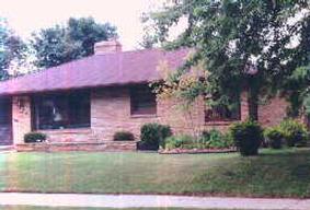 [Address Hidden by Seller], Milwaukee, WI 53222