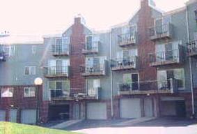 [Address Hidden by Seller], Milwaukee, WI 53207