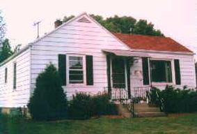 [Address Hidden by Seller], Cudahy, WI 53110