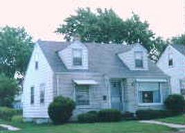 3724 N 60th St, Milwaukee, WI 53216