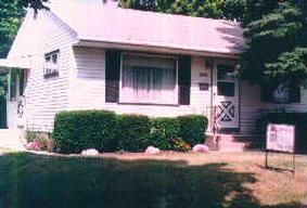 4567 S Logan Ave., Milwaukee, WI 53207