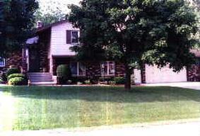 [Address Hidden by Seller], Pleasant Prairie, WI 53142