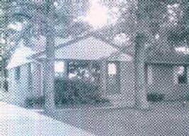 [Address Hidden by Seller], Franklin, WI 53132