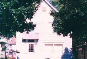 5316 N 39th St., Milwaukee, WI 53209