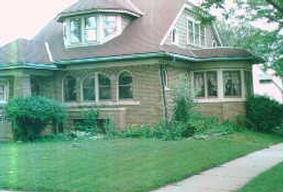 2404 N Lefeber Ave., Wauwatosa, WI 53213