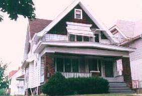 2547 N 39th St, Milwaukee, WI 53210