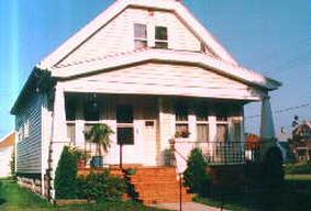 [Address Hidden by Seller], Milwaukee, WI 53215