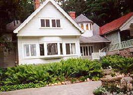 N2202 N Bonnie Brae Ln, Linn, WI 53147