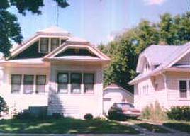 5463 N 37th St, Milwaukee, WI 53209