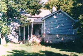 W260N5833 N Mary Hill, Lisbon, WI 53089