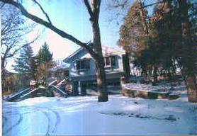 [Address Hidden by Seller], Hartland, WI 53029