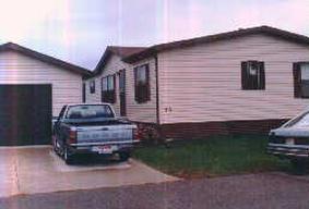 [Address Hidden by Seller], Holmen, WI 54636