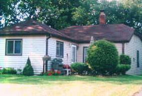 4000 19th St., Racine, WI 53405