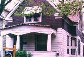 2766 S Logan Ave., Milwaukee, WI 53207