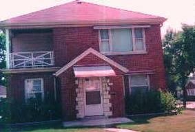 3178 S 39th St, Milwaukee, WI 53215