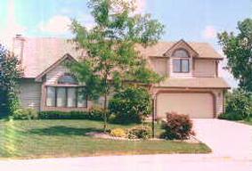 [Address Hidden by Seller], New Berlin, WI 53151