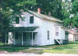 208 N Lincoln St, Elkhorn, WI 53121