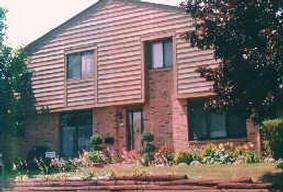8699 N 73rd St., Milwaukee, WI 53223
