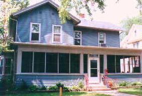 126 S Fourth St, Delavan, WI 53115