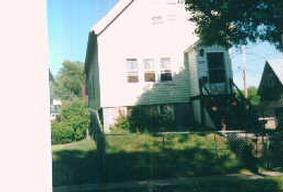 1652 S 23rd St. #54, Milwaukee, WI 53204