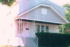 330 N 61st St #330A, Milwaukee, WI 53213