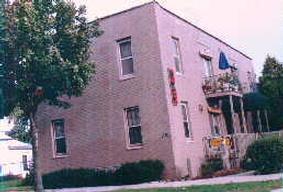 1411 E Russell Ave. #0001, Milwaukee, WI 53207