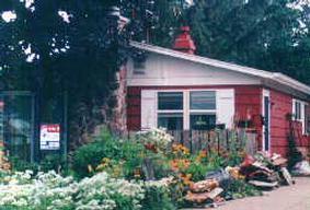 4105 Twentyfirst St., Racine, WI 53405